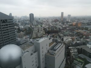DSC_0183