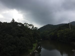 img_4120
