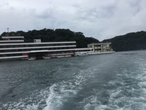 img_4178