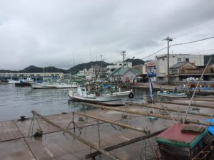 img_4179
