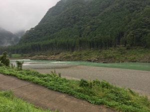 img_4183
