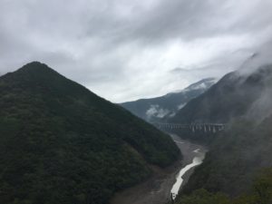 img_4186