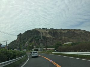 img_4266