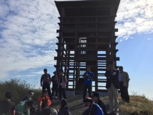 img_4573