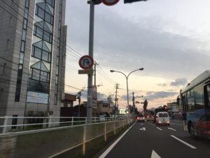 img_4622