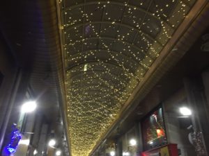 img_4856