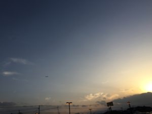 img_5174