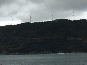 img_5226