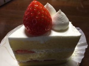 img_5264