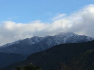 img_5267