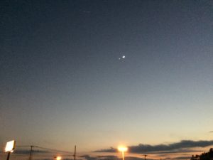 IMG_5372