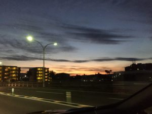 IMG_5581