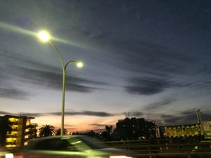 IMG_5583