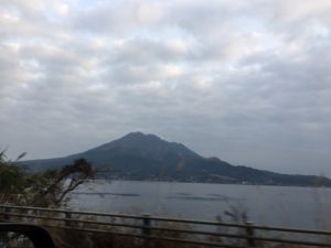 IMG_5610