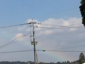 IMG_5669