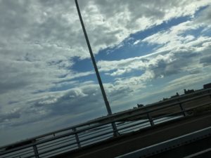 IMG_5697
