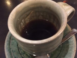 IMG_5705